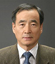 권복주 컨설턴트