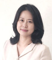 김희영 컨설턴트