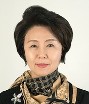 박명희 컨설턴트