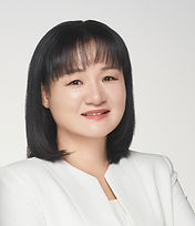 황인정 컨설턴트